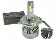 CYCLON Nextone LED L4 H4 HI/LOW 5500K