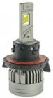 CYCLON Nextone LED L4 H13 HI/LOW 5500K
