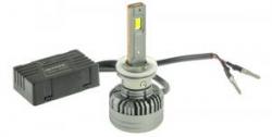 CYCLON Nextone LED L4 H27 5500K
