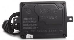 Блок розжига Michi Q-start Slim 40W