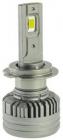 CYCLON Nextone LED L4 H7 5500K