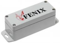 Fenix FX400