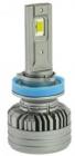 CYCLON Nextone LED L4 H11 5500K