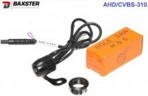 Baxster AHD/CVBS-310