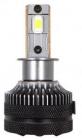 Infolight S3 H3 60W