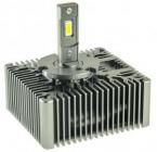 CYCLON DECKER LED PL-04 6K D5