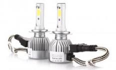 STARLITE ST LED H7 (5500K)