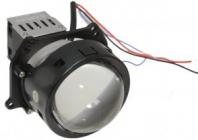 Kamiso (Aozoom) ALPD-05 Bi-LED 47/55W