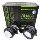 Aozoom A3 MAX Bi-LED