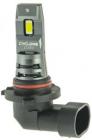 CYCLON LED 9005 6000K TYPE 42