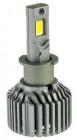 CYCLON LED H3 5700K TYPE 41