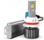 CYCLON LED 9007 H/L 5700K TYPE 41