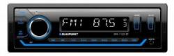 Blaupunkt BPA 1123 BT