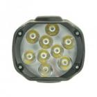CYCLON Nextone NWL-A02 9W SP