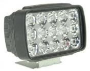 CYCLON Nextone NWL-A03 15W SP