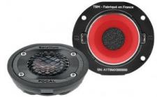 Focal TBM Tweeter Utopia Be M