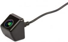 Phantom CA-38 AHD/CVBS