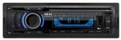 AKAI CA018A-9011U
