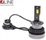 Qline Optima D4S 6000K