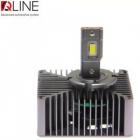 Qline Optima D5S 6000K