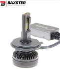 Baxster PW H4 6000K