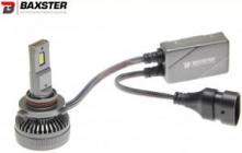 Baxster PW 9005 6000K