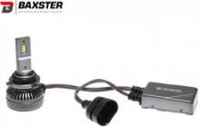 Baxster PW 9006 6000K