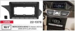 Carav 22-1378 Mercedes E-klasse