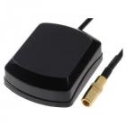 GPS антенна (SMB-A) внутрисалонная ACV 151000-25