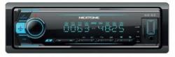 CYCLON Nextone ND-03