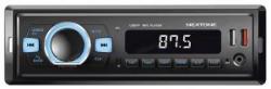 CYCLON Nextone ND-04