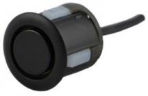 Датчик парковочных систем CYCLON D-sensor 18,5 mm, black