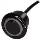 Датчик парковочных систем CYCLON D-sensor 20 mm, black