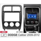Carav 22-1045 Dodge Caliber