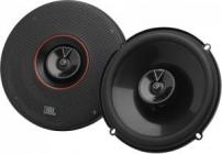 JBL Club 64