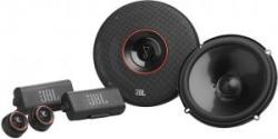 JBL Club 64C