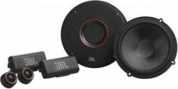 JBL Club 64CSQ