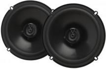 JBL Club 64FSL