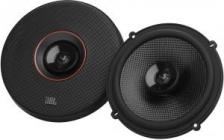 JBL Club 64SQ
