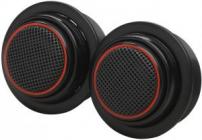 JBL Club 194T