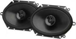 JBL Club 864F