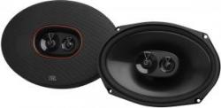 JBL Club 964M