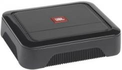 JBL Club A600