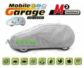 Kegel-Blazusiak Mobile Garage M2 Hatchback (380-405см) 5-4102-248-3020