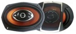 Celsior CS-6945A