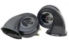 Звуковой сигнал Celsior HORN TG-H009