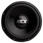 Kicx STQ-300