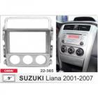 Carav 22-365 Suzuki Liana