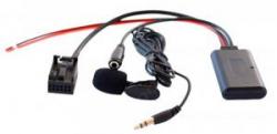 Bluetooth адаптер (12 pin) AUX для Ford AWM BTM-93