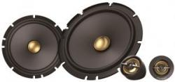 Pioneer TS-A1601C